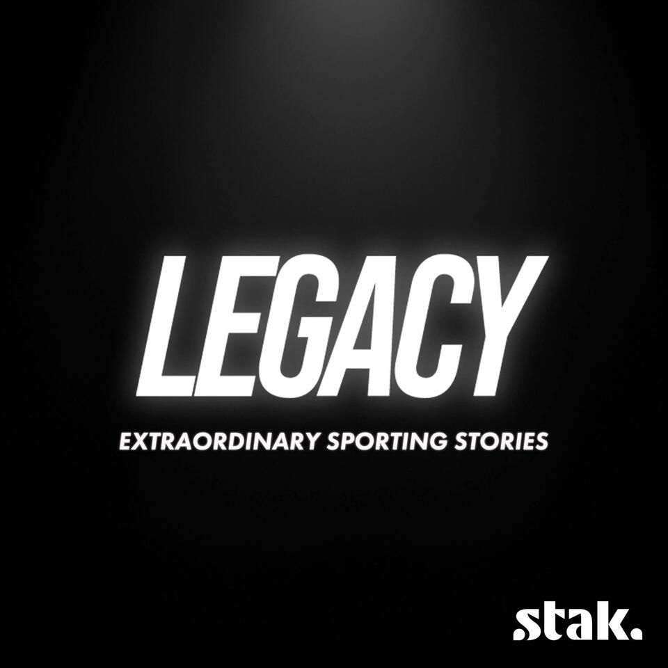Legacy