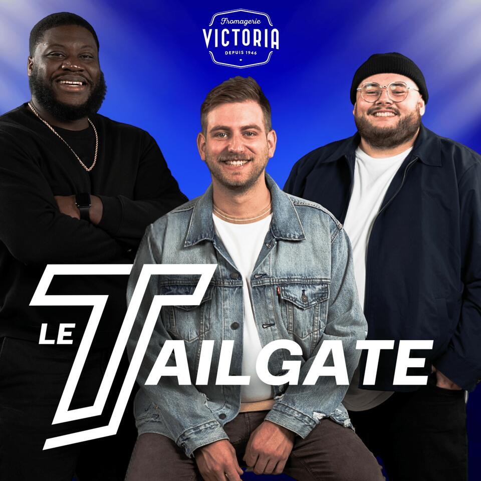 Le Tailgate