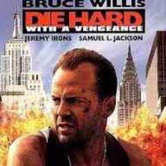Audio Description of Movies and TV shows
