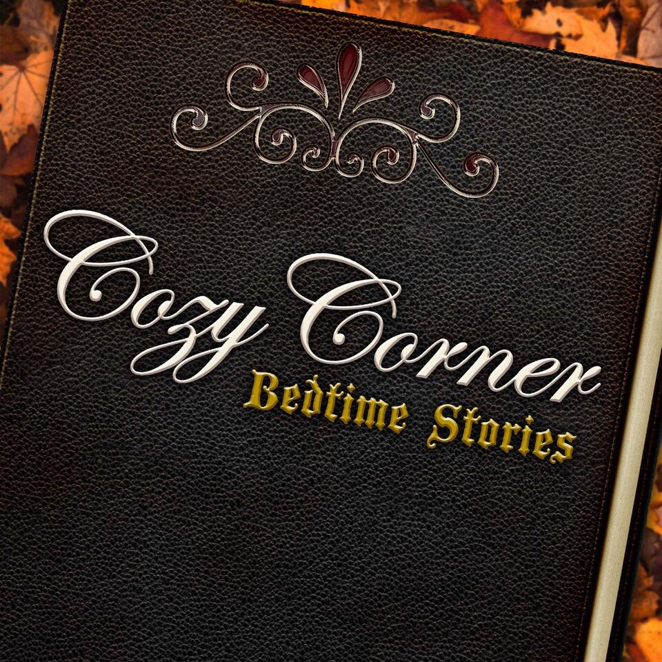 Cozy Corner Bedtime Stories