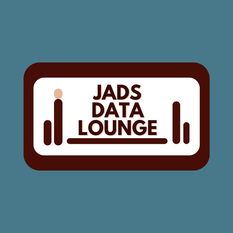 JADS Data Lounge