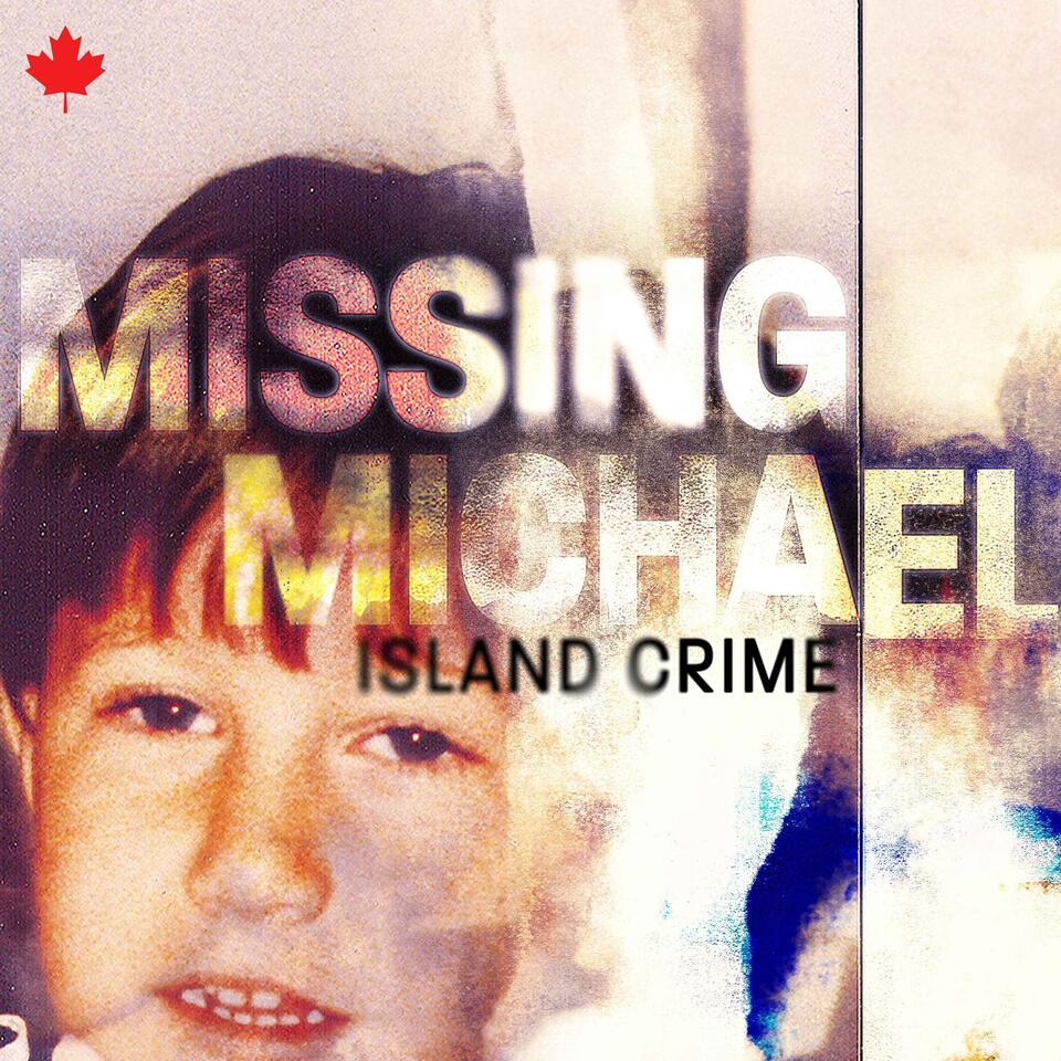 Island Crime