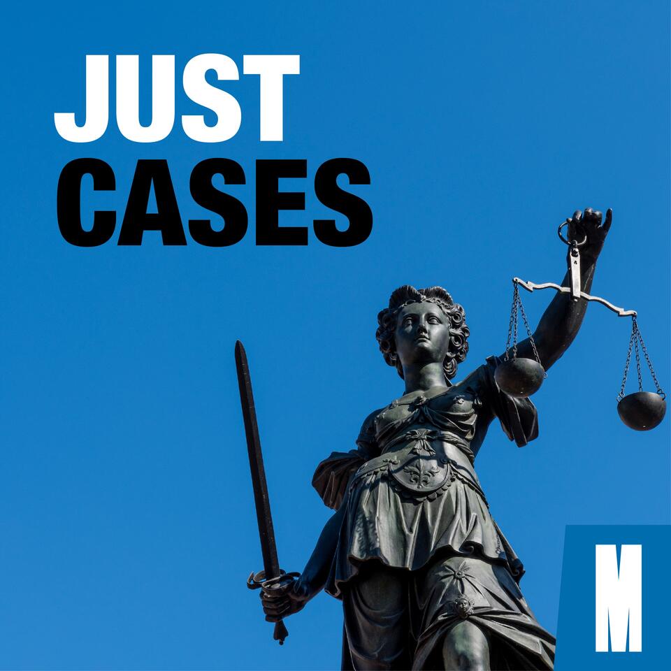 Just Cases