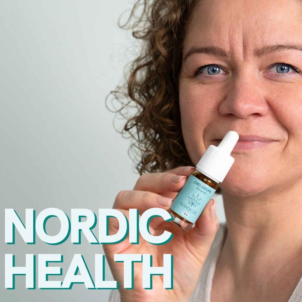 Nordic Health