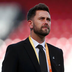 Des Buckingham: Why NZ's best coach had to leave - Between Two Beers Podcast