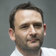 Mike Lane: NZ's best (and worst) story teller - Between Two Beers Podcast