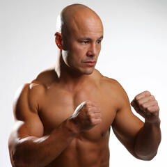 Monty Betham: How to become an effective leader - Between Two Beers Podcast