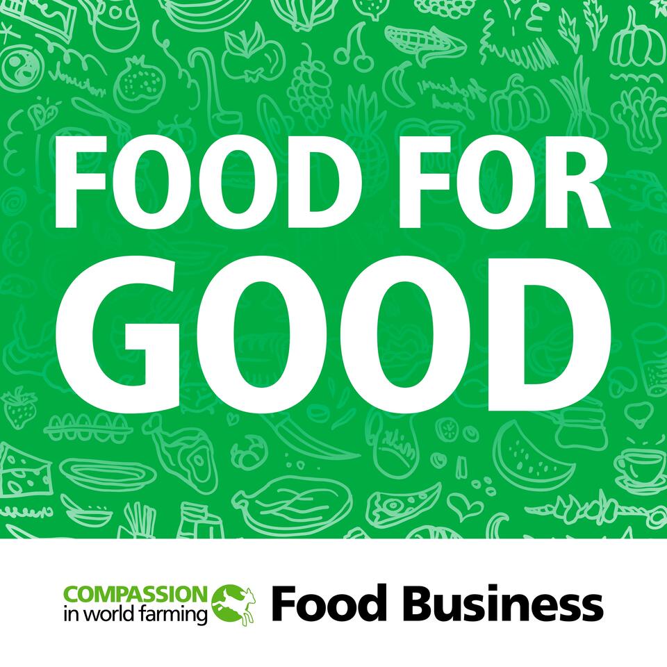 Food for Good