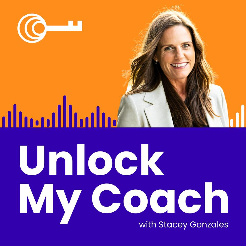 Unlock My Coach