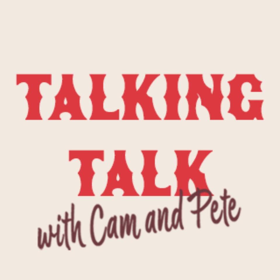 Talking Talk