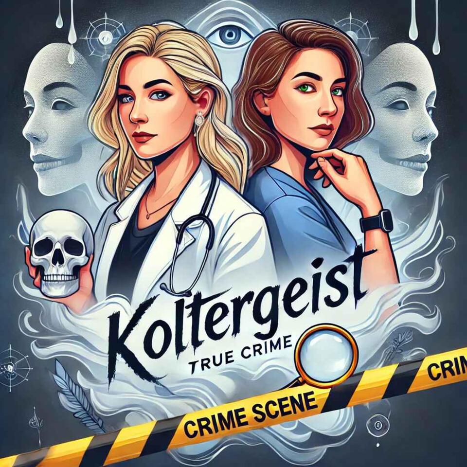 Koltergeist