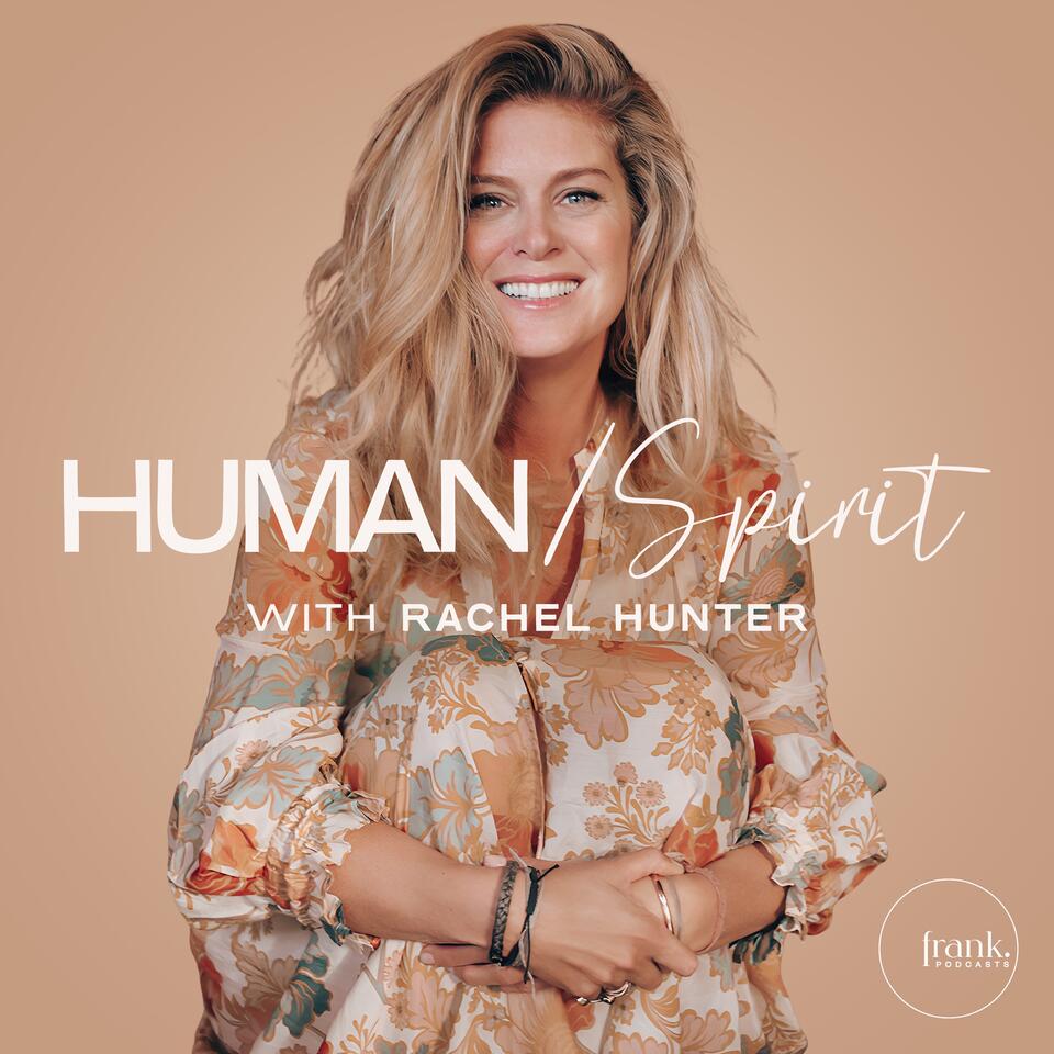 Human / Spirit