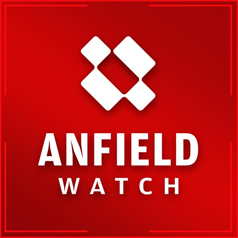 Anfield Watch
