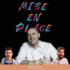 The Go To Food Podcast