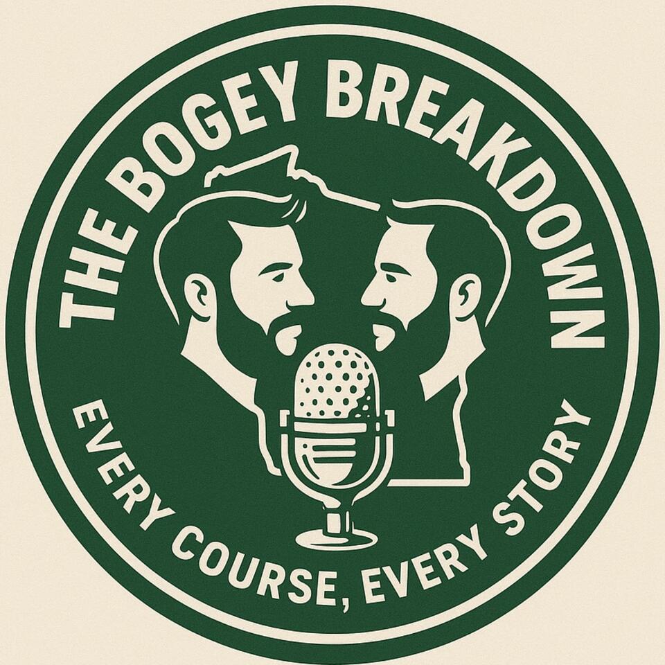The Bogey Breakdown