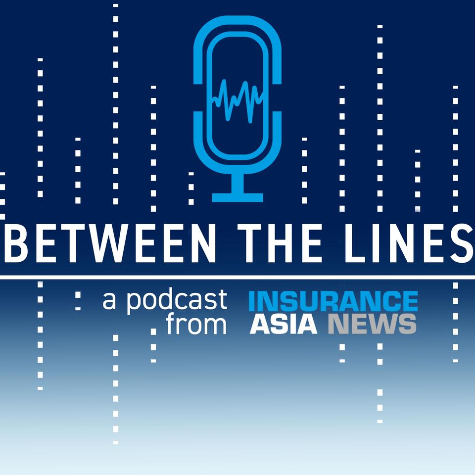 Between The Lines