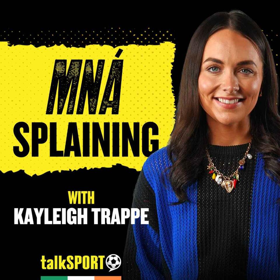 MNAsplaining