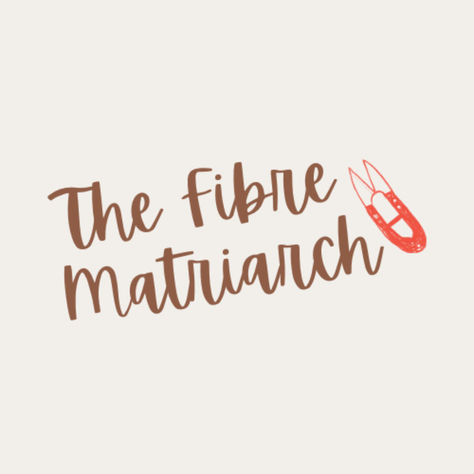 The Fibre Matriarch