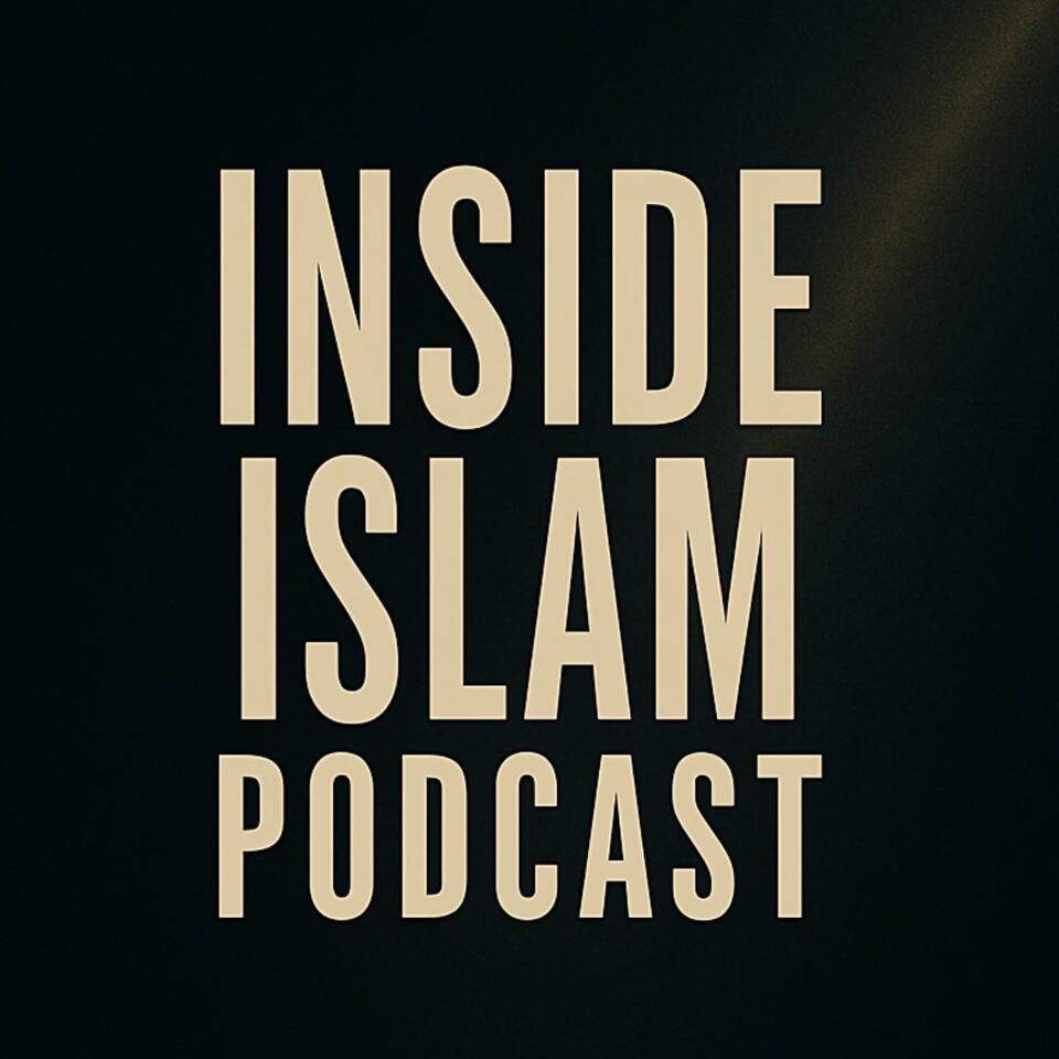 Inside Islam