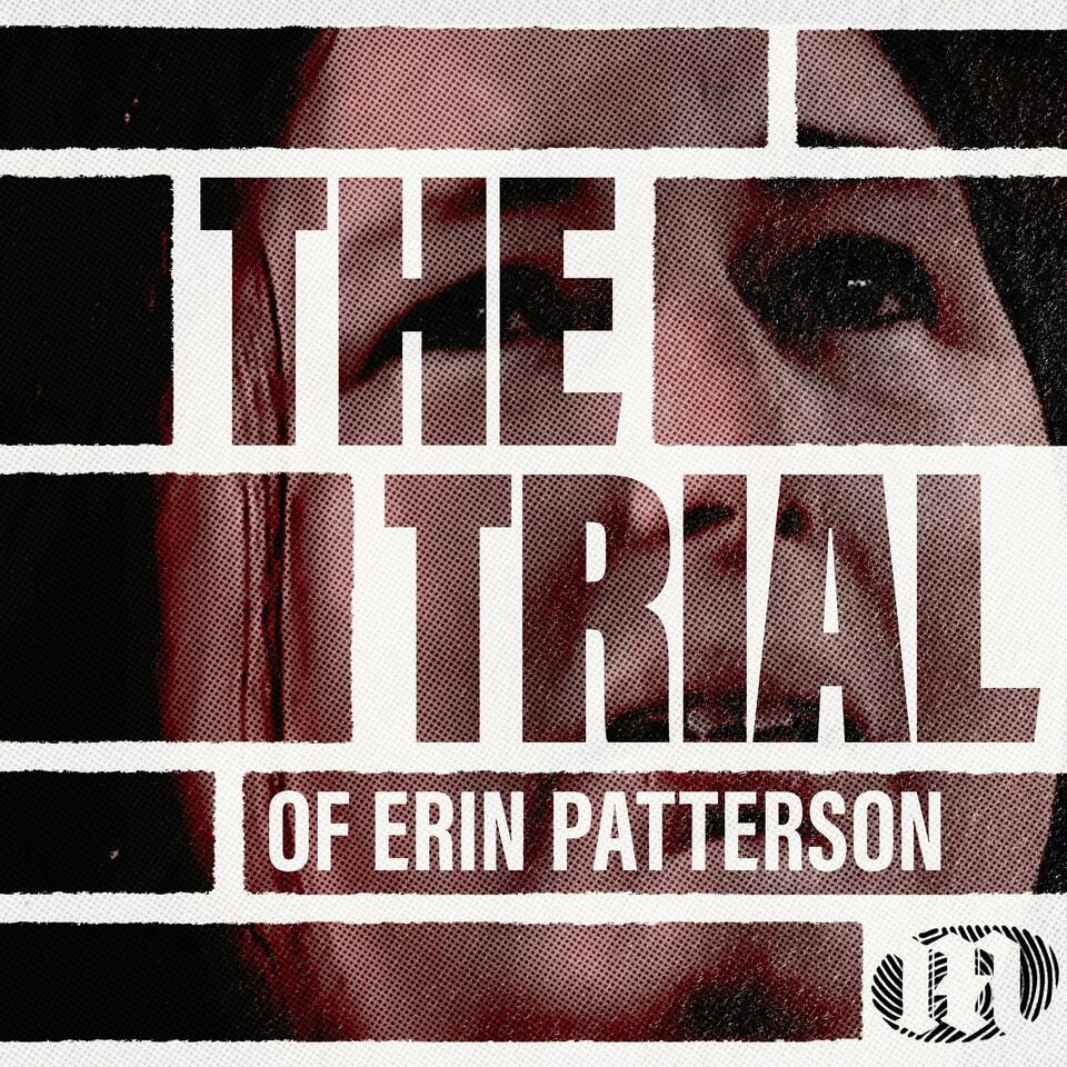 The Trial of Erin Patterson