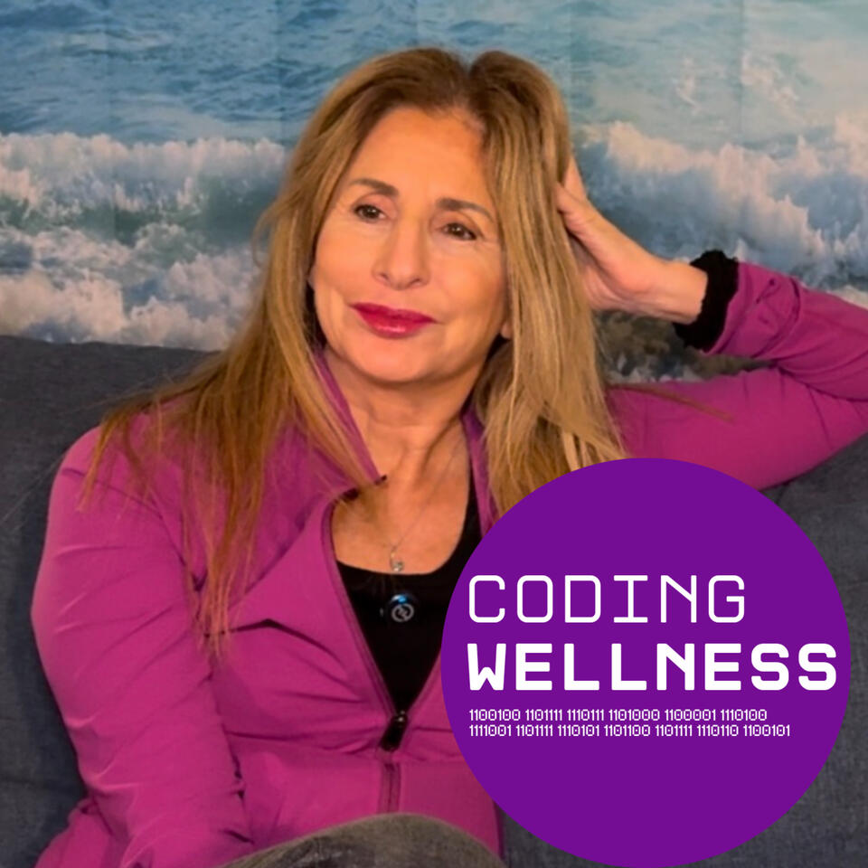 Coding Wellness