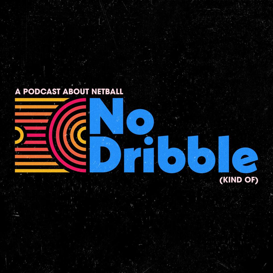 No Dribble