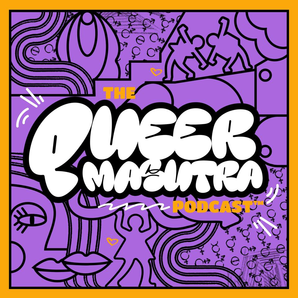Queermasutra