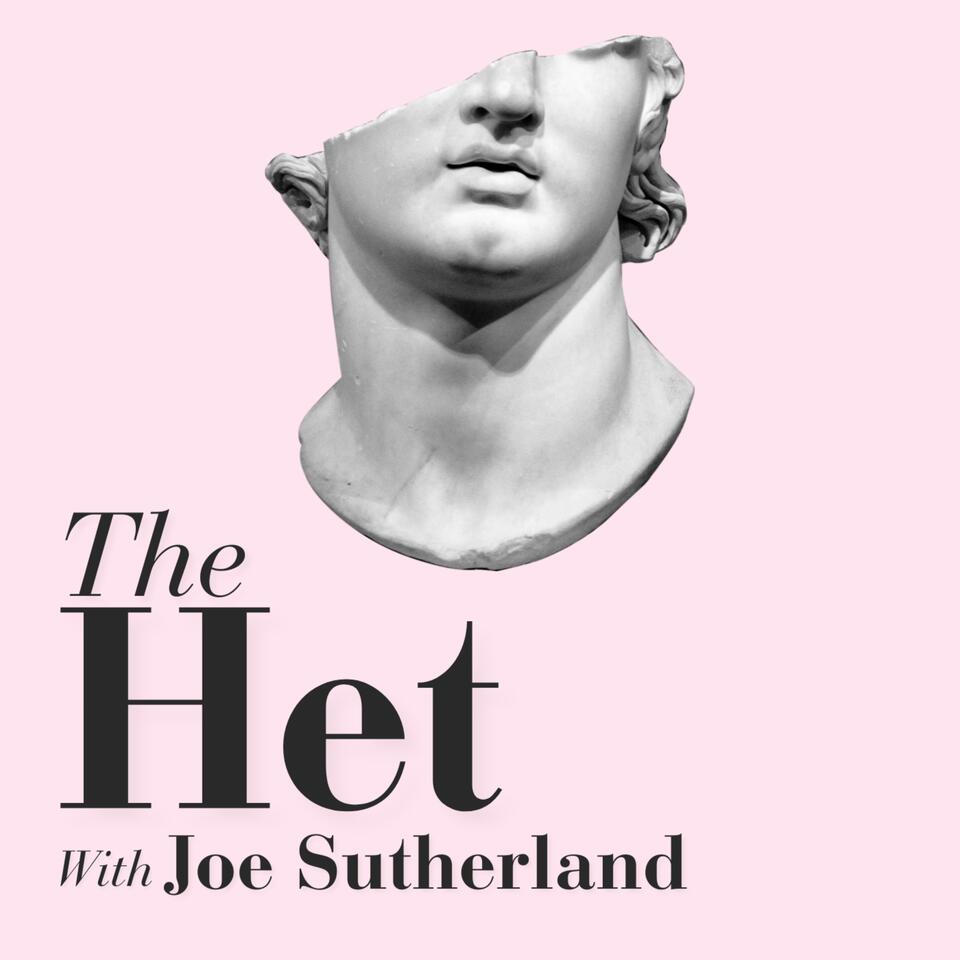 The Het: museum of Straight Culture