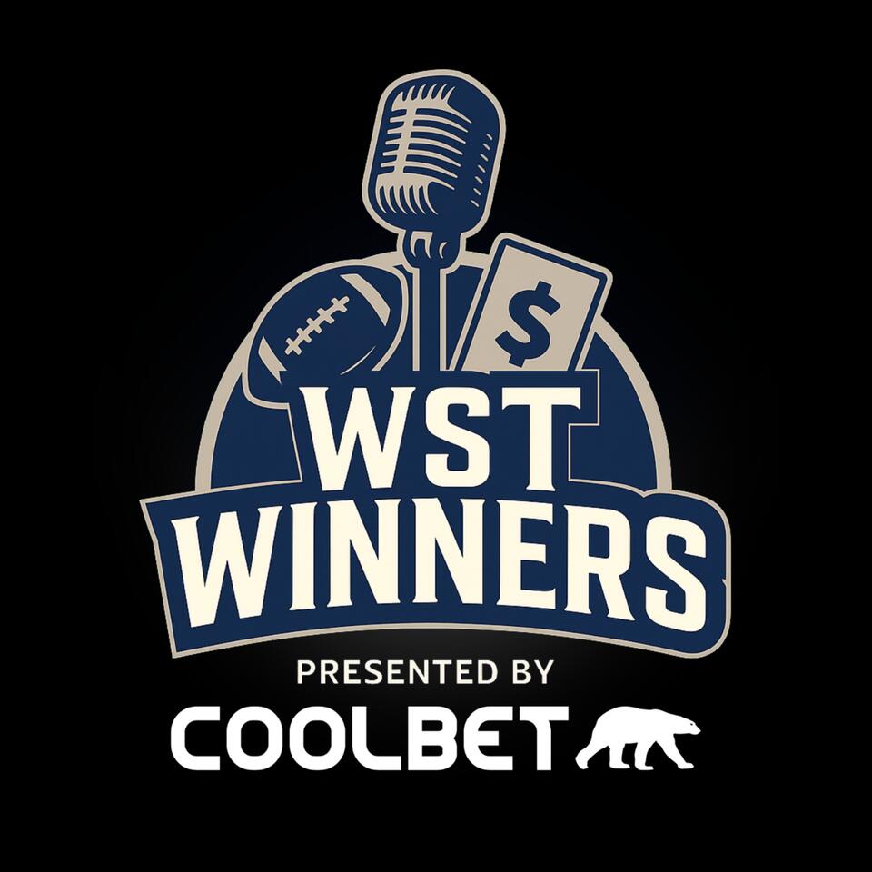 WST Winners | Sports Betting Picks & Predictions