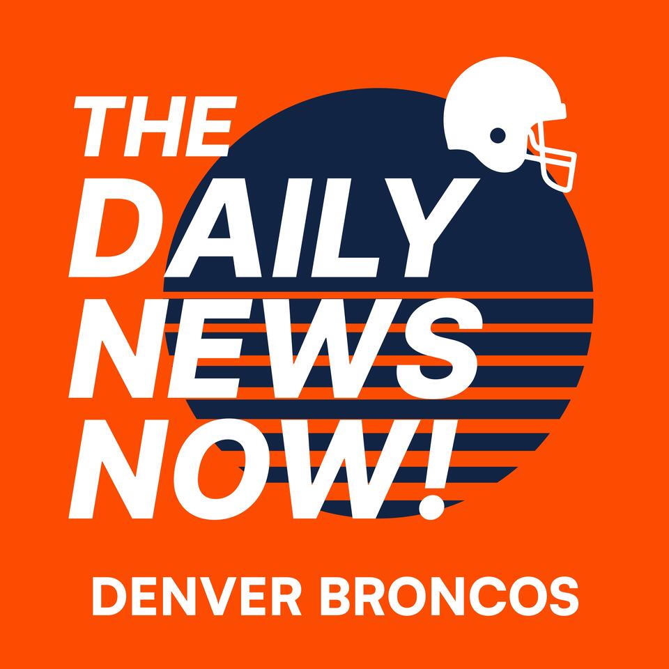 Denver Broncos Today | The Daily News Now!
