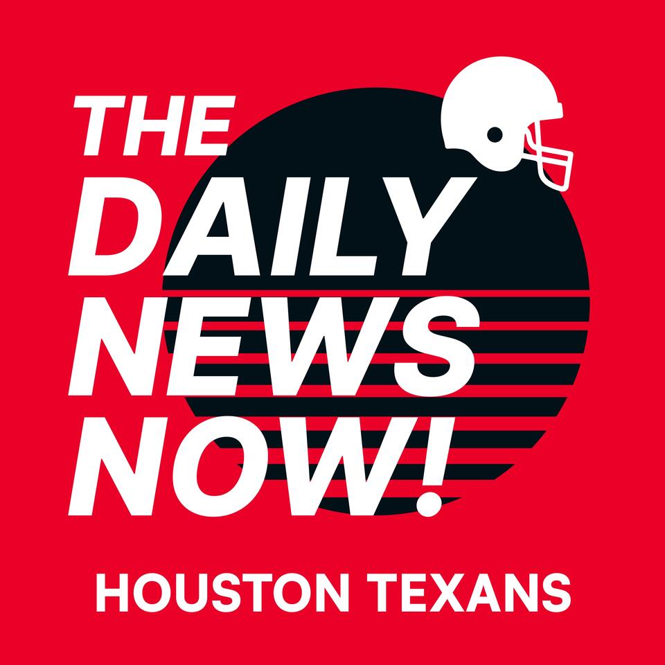 Houston Texans | The Daily News Now!