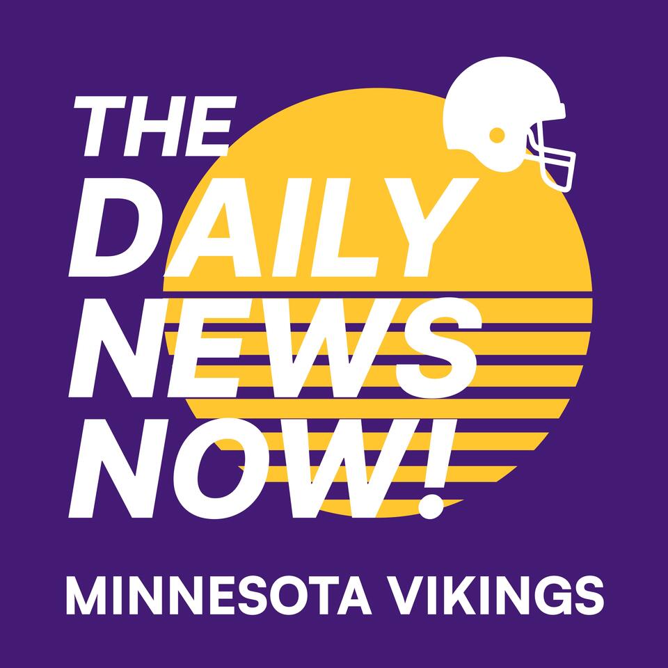 Minnesota Vikings | The Daily News Now!