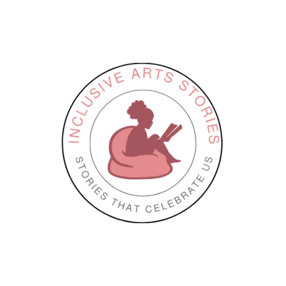 Inclusive Arts Stories