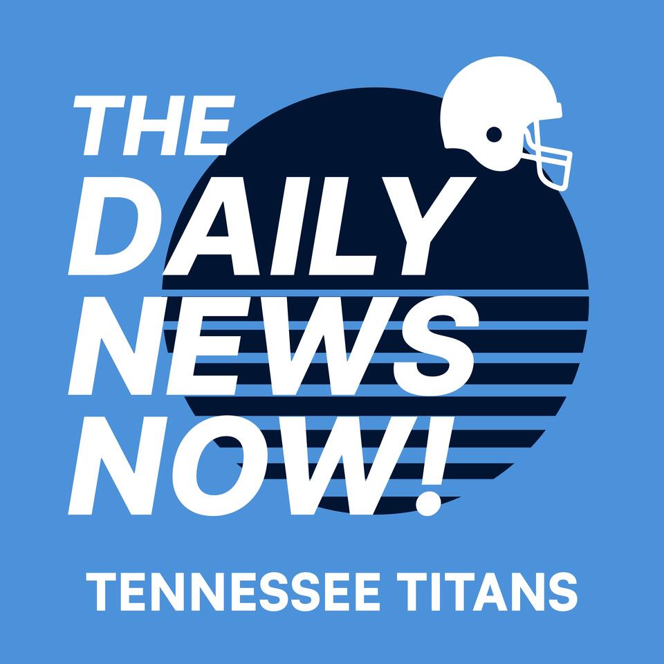 Tennessee Titans | The Daily News Now!