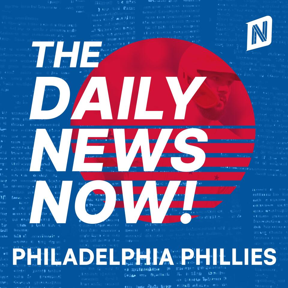 Philadelphia Phillies Today | 2 Min News