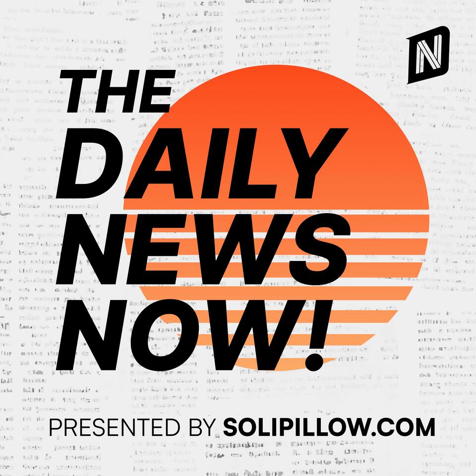 Melbourne News Today | 2 Min News | The Daily News Now!