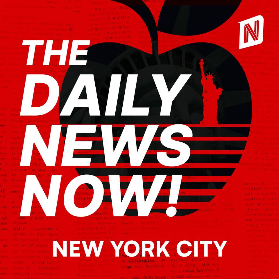 New York City Today | 2 Min News