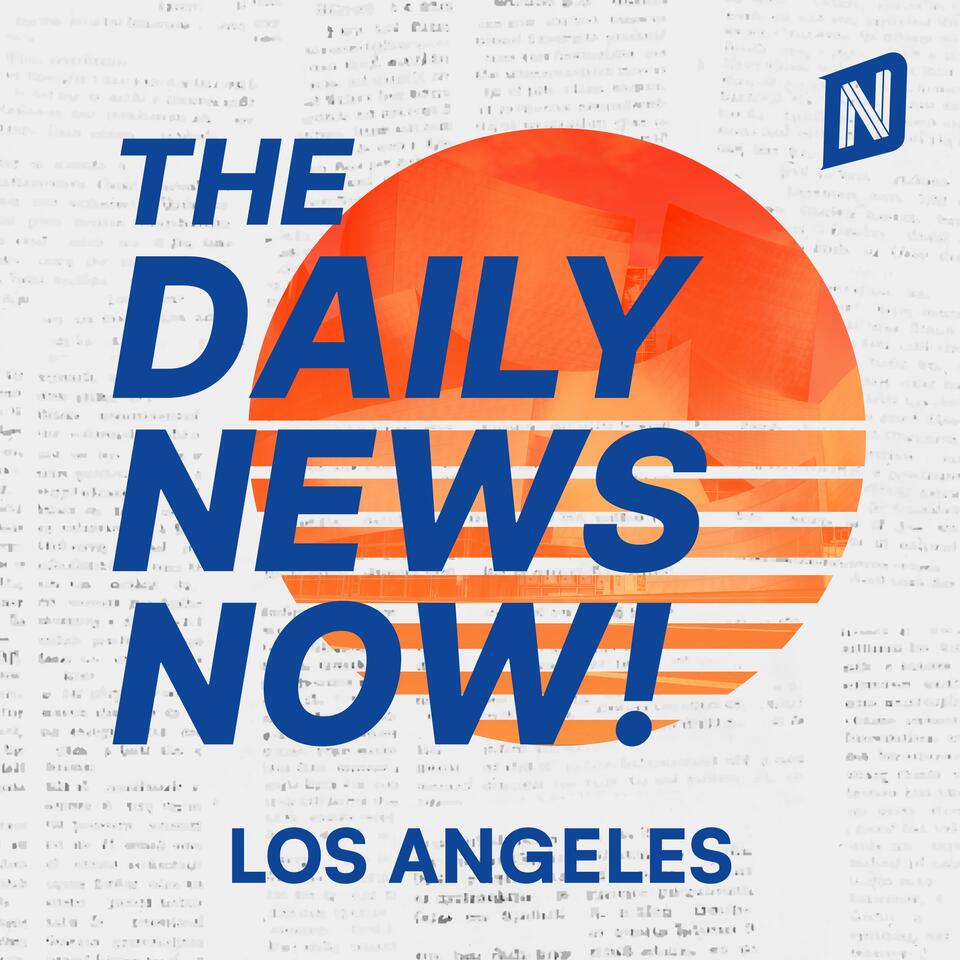 Los Angeles Today | 2 Min News