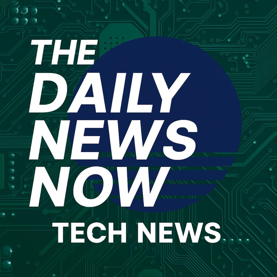 Tech News Today | 2 Min News