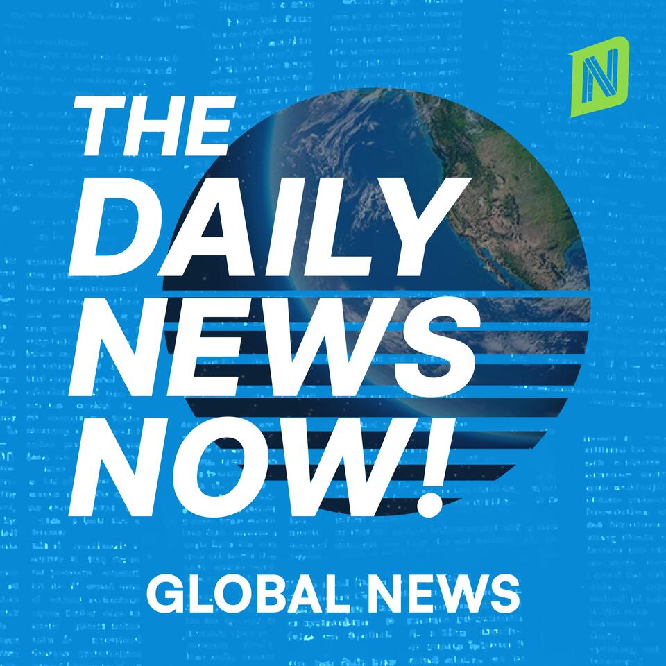 Global News Today | 2 Min News