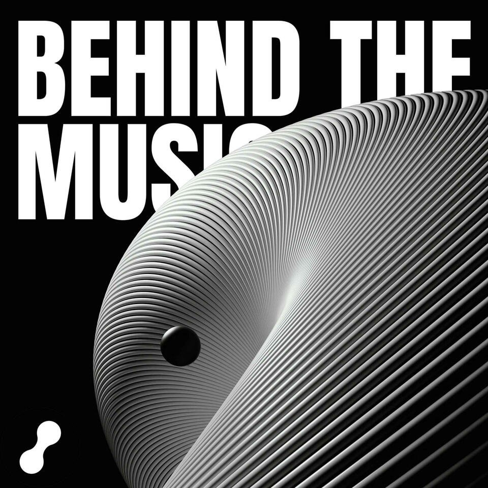 Behind The Music | Snafu Records