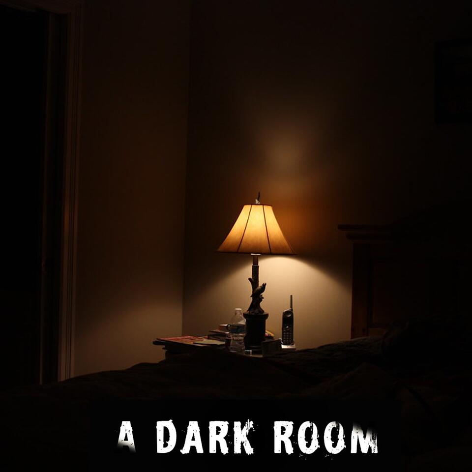 Dark Room