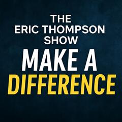 Eric Thompson Show