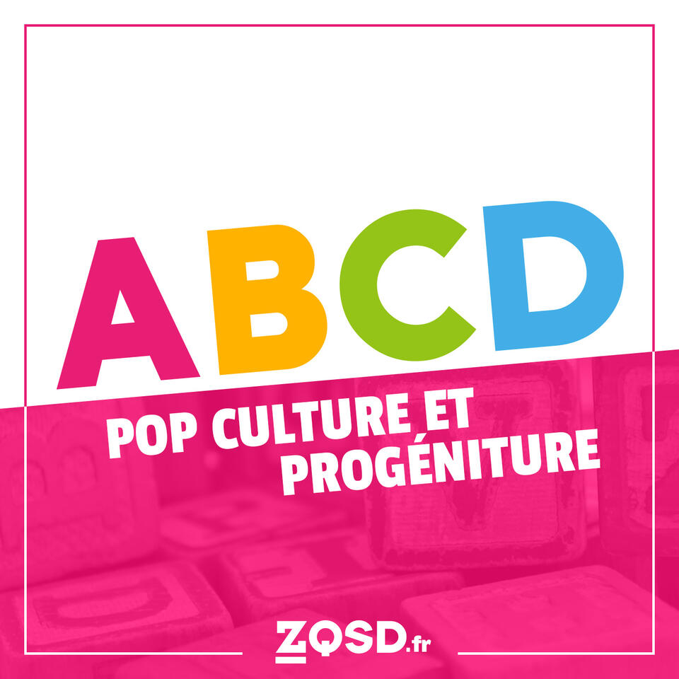 ABCD