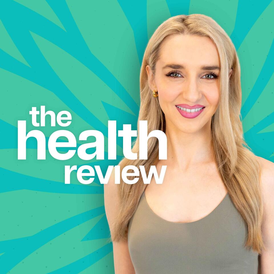 The Health Review