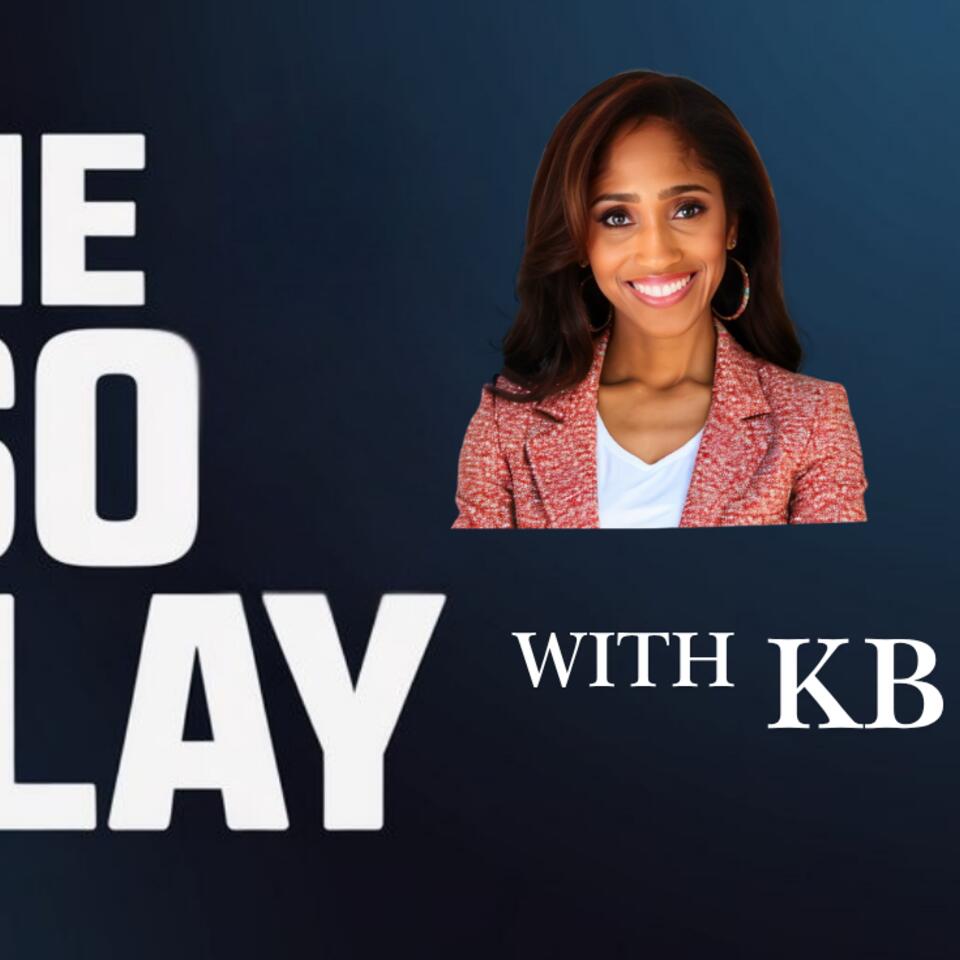 The Iso Play