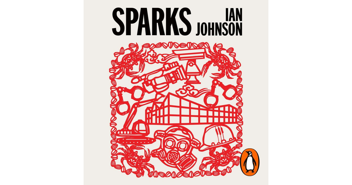 Battling the official narrative China's 'underground historians