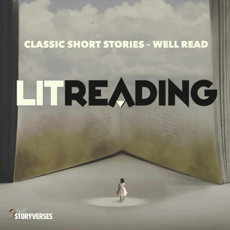 LitReading - Classic Short Stories
