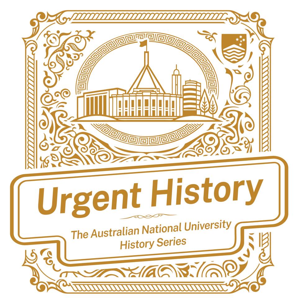 Urgent History