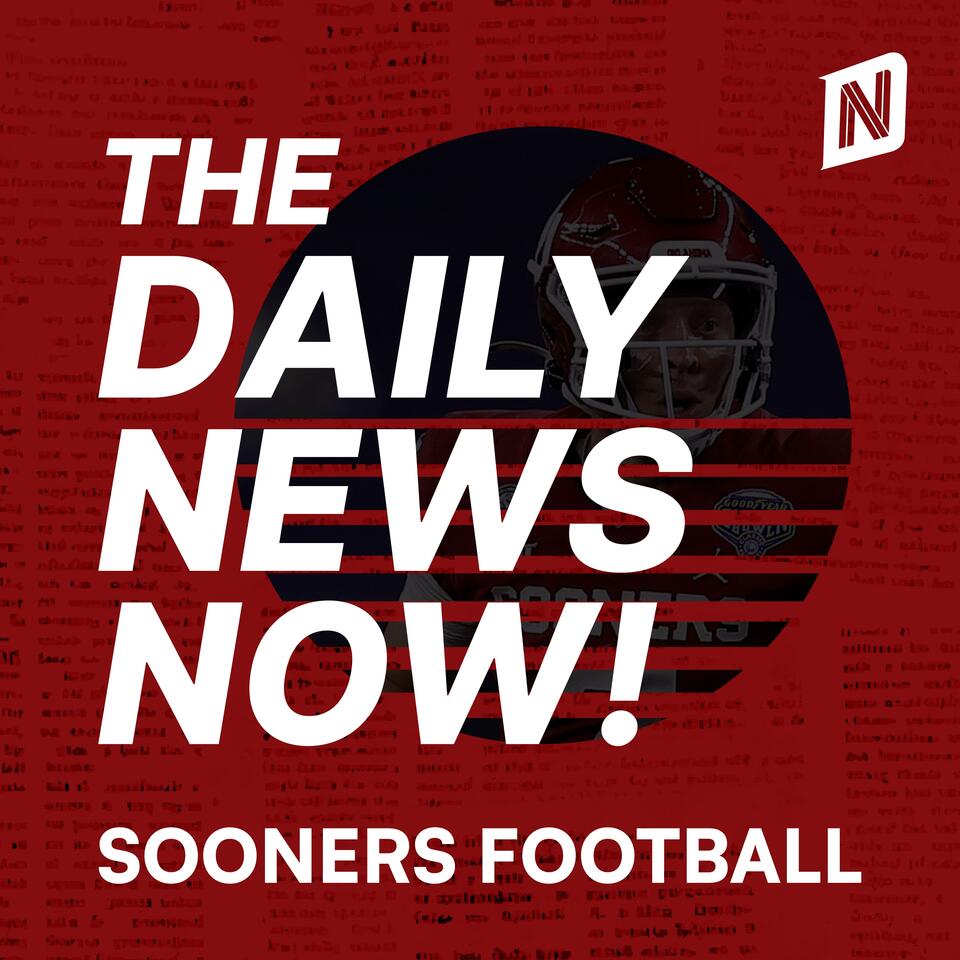 Oklahoma Sooners Football Today | 2 Min News | The Daily News Now!
